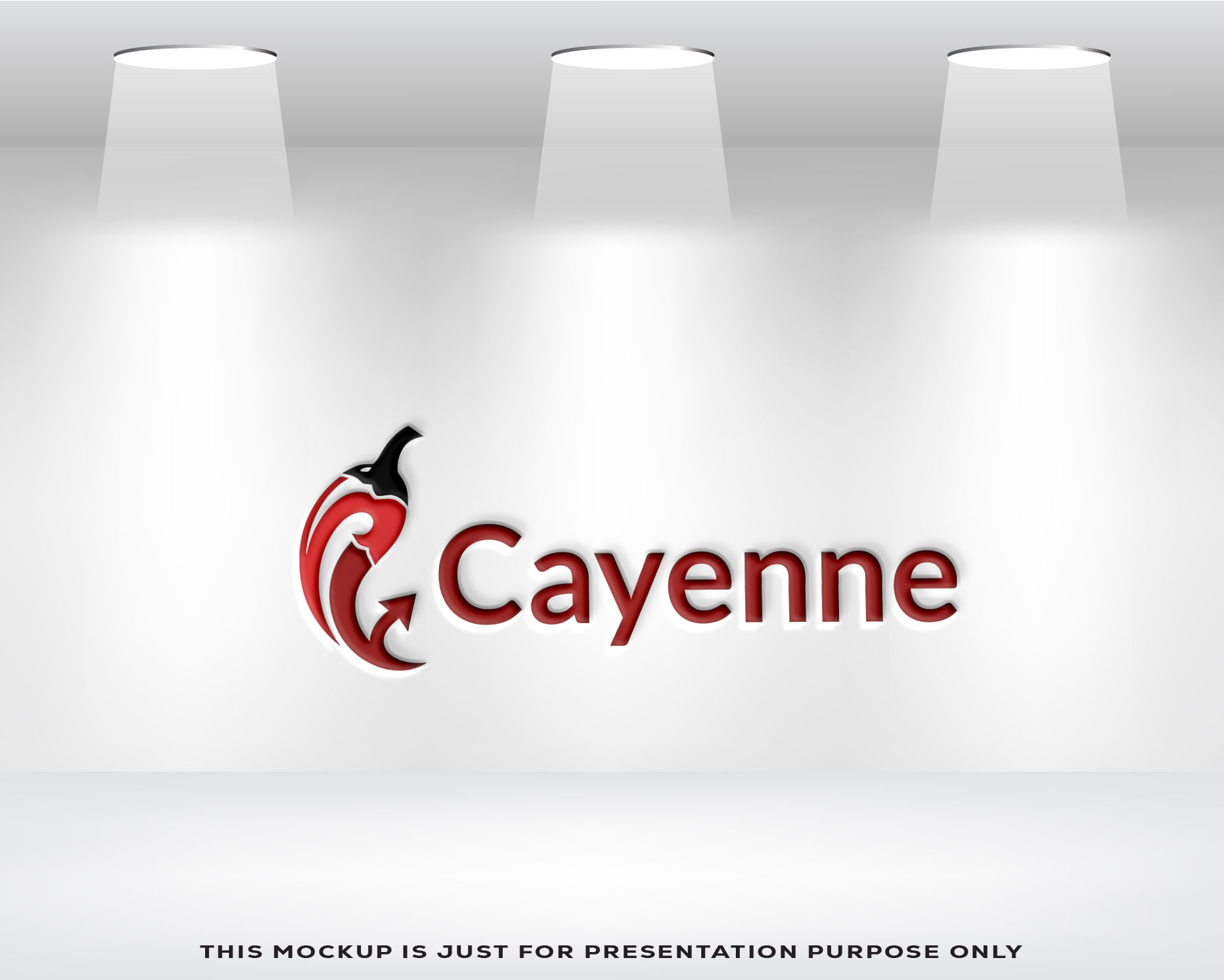 Logo Design by niajul hok for this project | Design #37050319