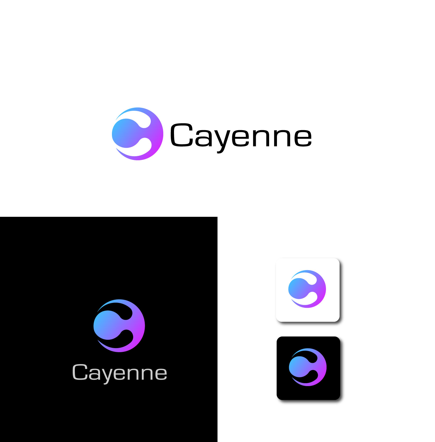 Logo Design by Art_lv for this project | Design #37077750