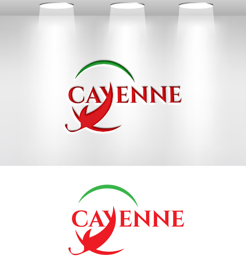 Logo Design by VisionCraft™ for this project | Design #37052914