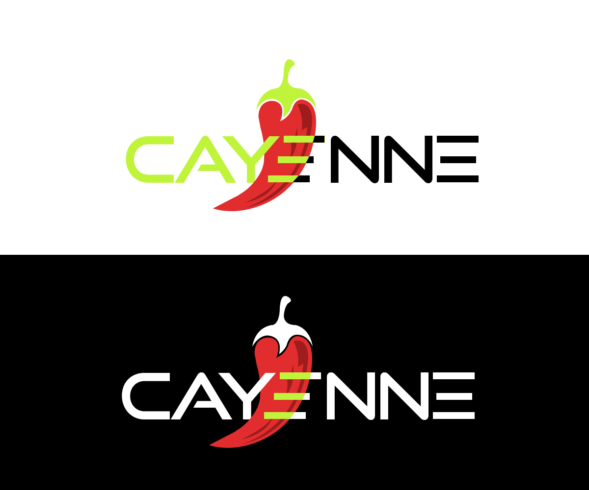 Logo Design by mahfuz1450r for this project | Design #37094739