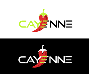 Logo-Design von mahfuz1450r für dieses Projekt | Design: #37094739