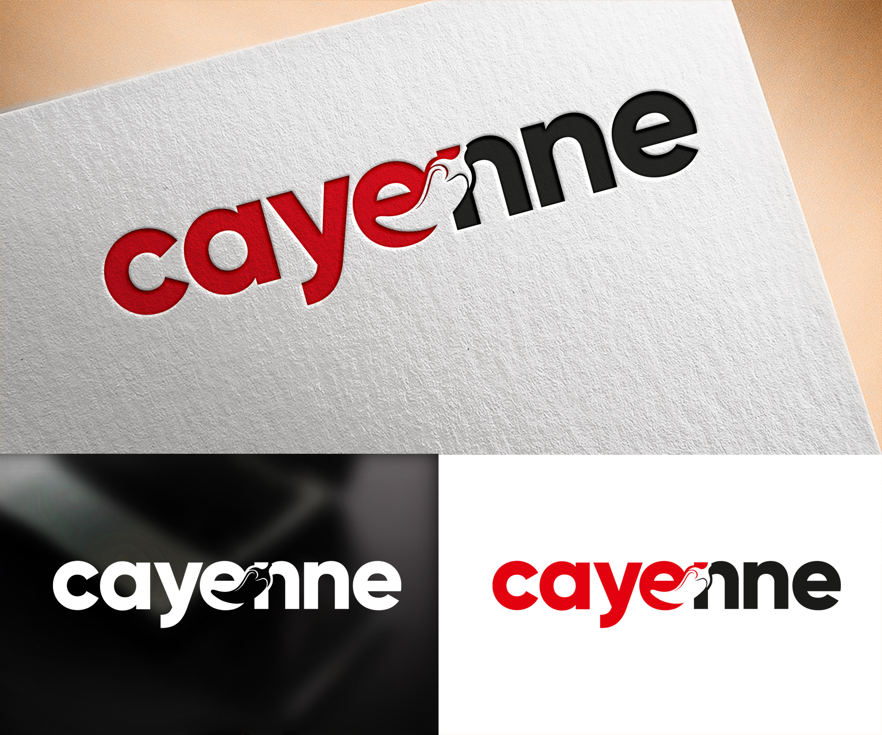 Diseño de Logo por Vishak vasu para este proyecto | Diseño #37075829