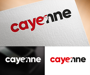 Logo-Design von Vishak vasu für dieses Projekt | Design: #37075829