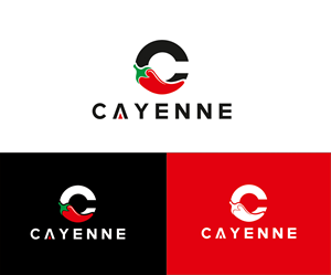 Logo-Design von Vishak vasu für dieses Projekt | Design: #37075833