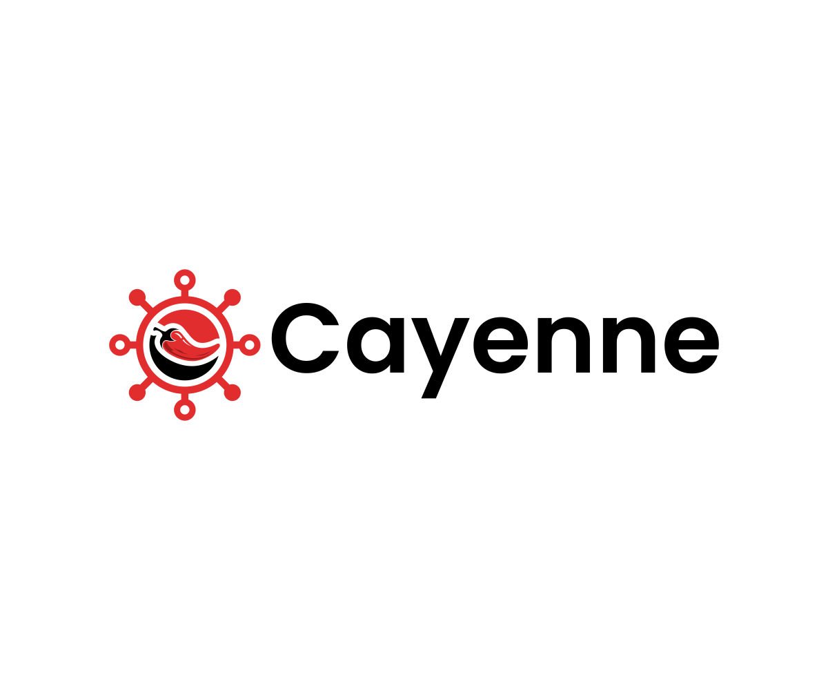 Logo-Design von gogastudio für dieses Projekt | Design #37082266