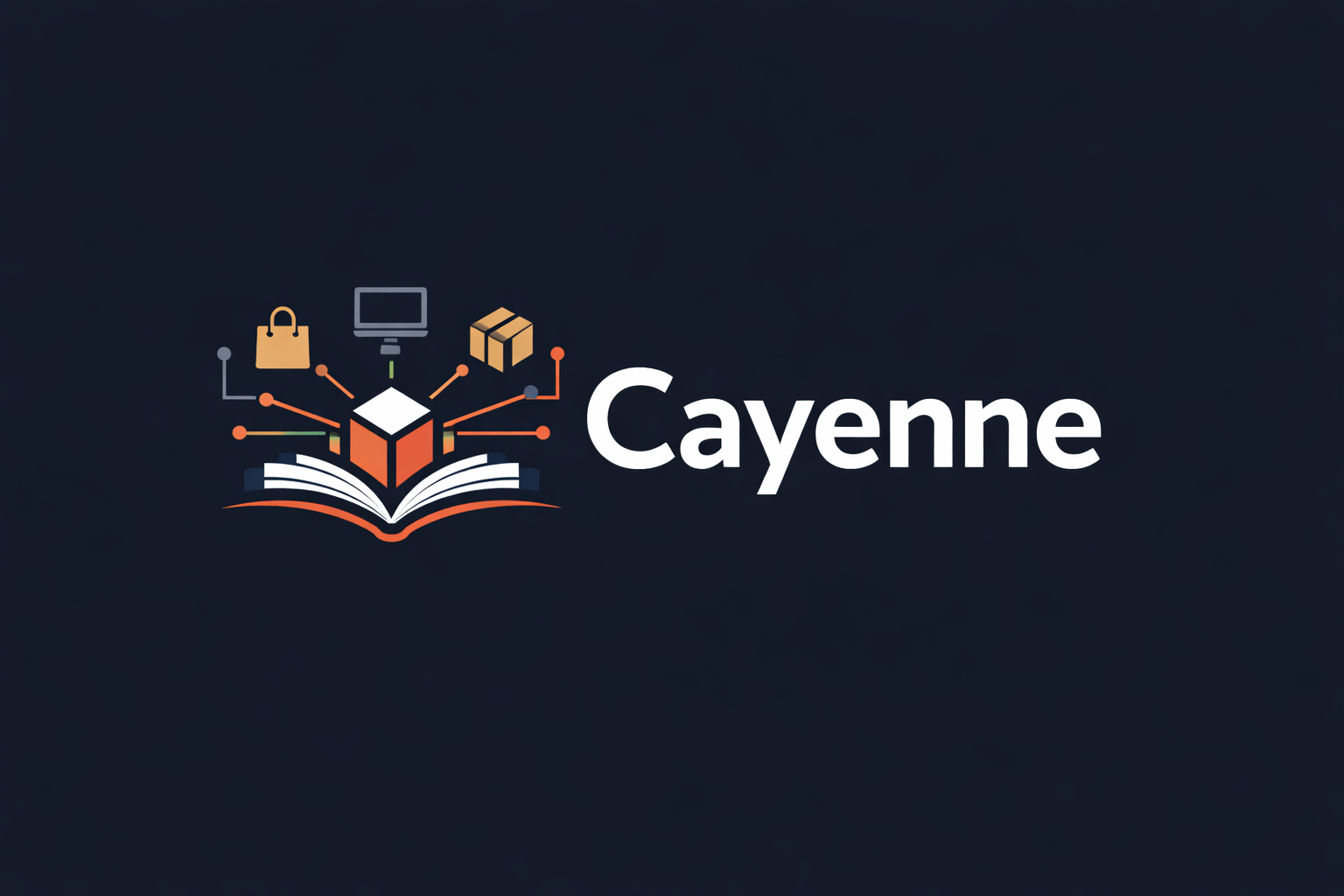 Logo Design by echosaputro for this project | Design #37079964