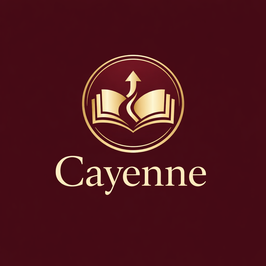 Logo Design by echosaputro for this project | Design #37079965