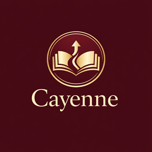 Logo-Design von echosaputro für dieses Projekt | Design: #37079965