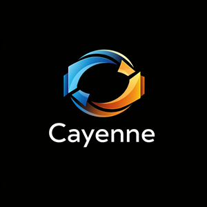 Logo-Design von echosaputro für dieses Projekt | Design: #37079966