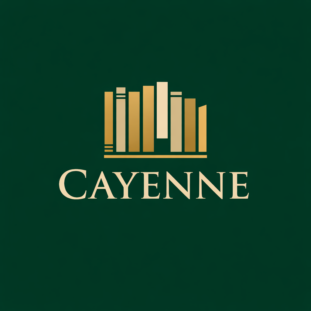 Logo Design by echosaputro for this project | Design #37079967