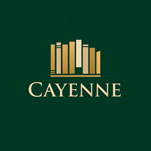 Logo-Design von echosaputro für dieses Projekt | Design: #37079967