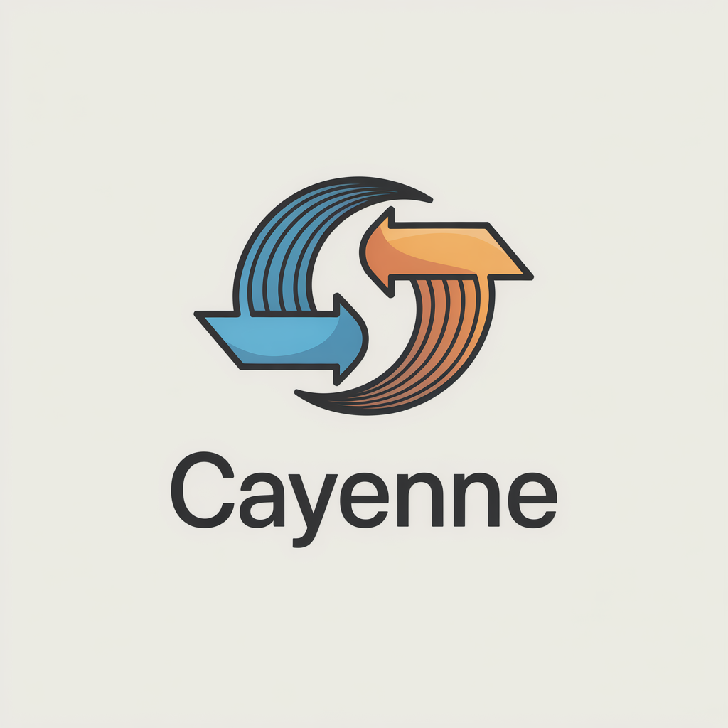 Logo Design by echosaputro for this project | Design #37079971