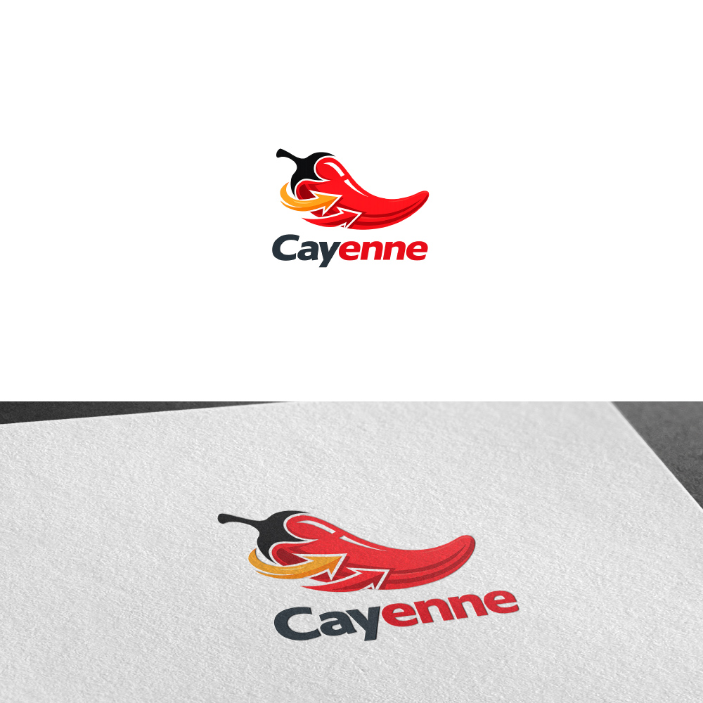 Logo Design by andrew11 for this project | Design #37050616