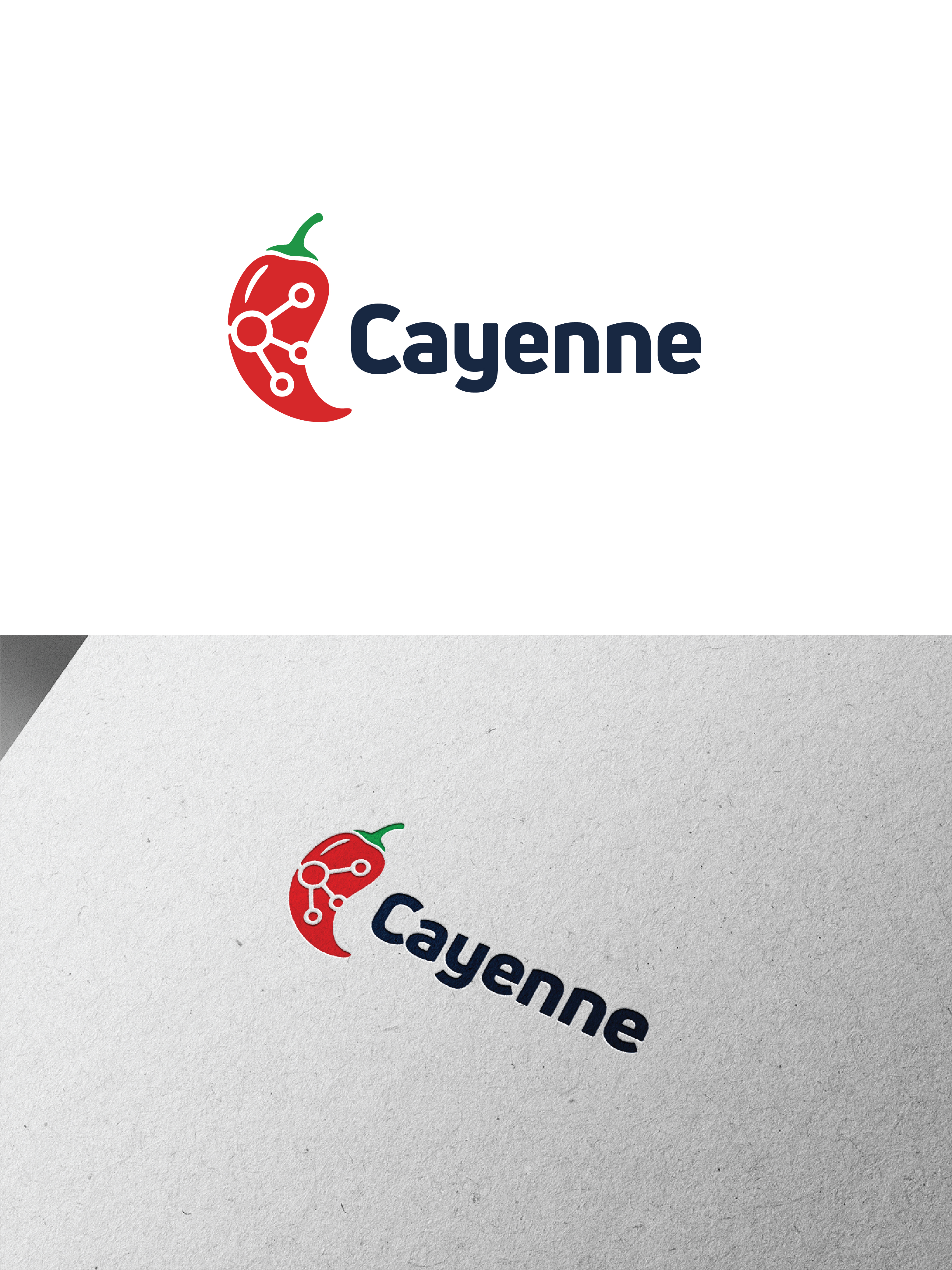 Logo Design by raju.creative for this project | Design #37053794