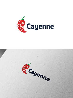 Logo Design by raju.creative for this project | Design #37053794