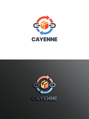 Logo-Design von raju.creative für dieses Projekt | Design: #37053797