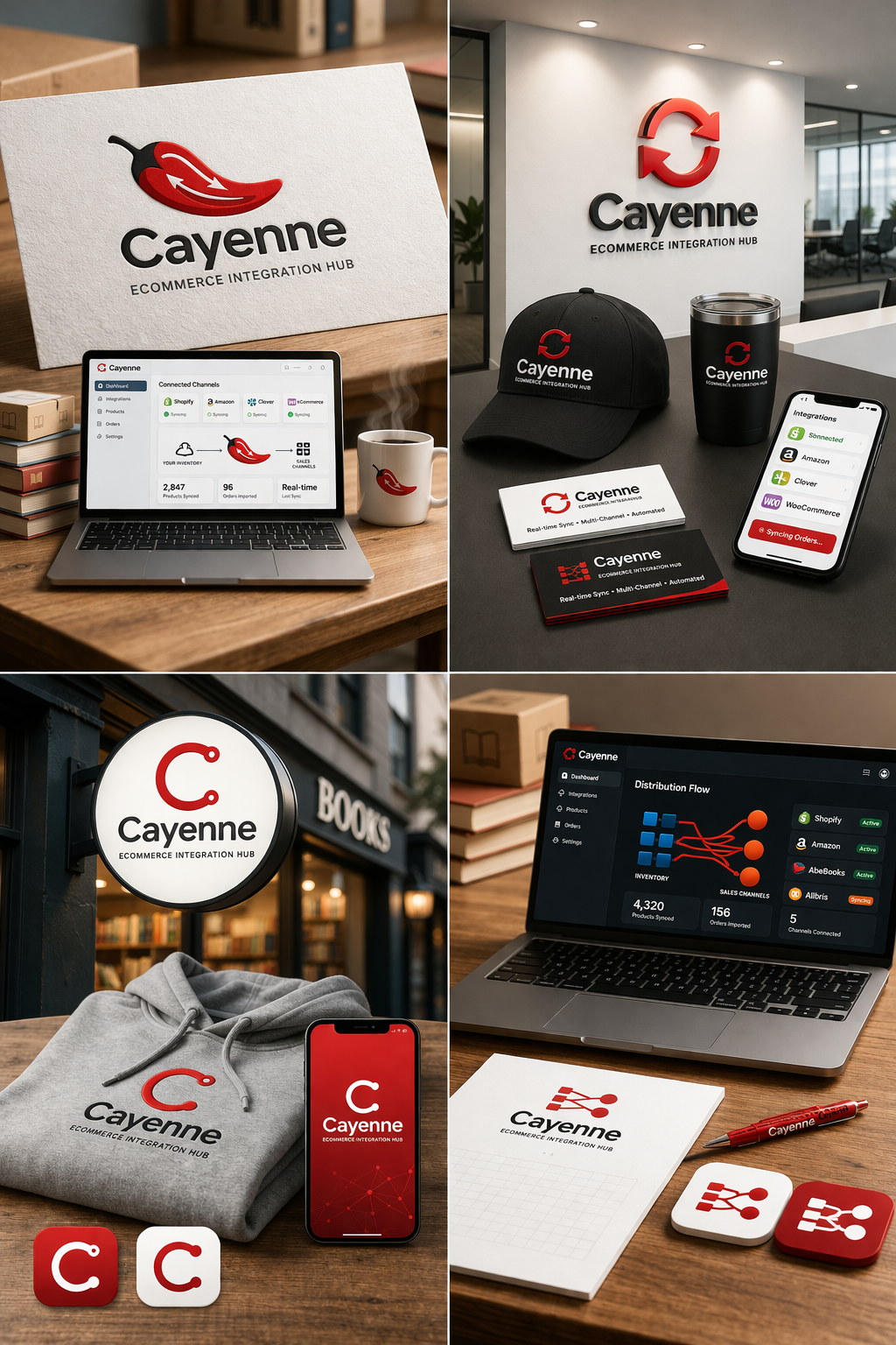 Logo Design by Zoey Ayden for this project | Design #37053477