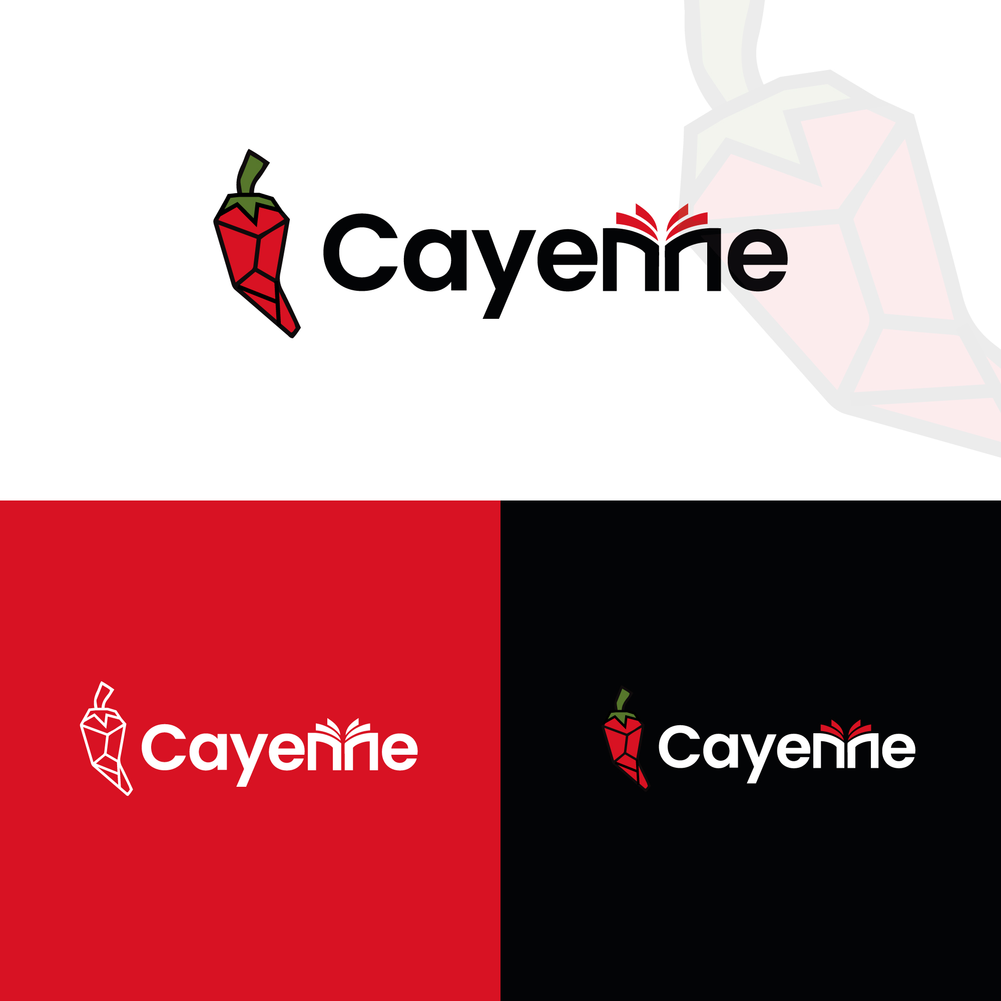 Logo Design by WooowTech for this project | Design #37066700