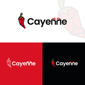 Logo Design by WooowTech for this project | Design #37066700