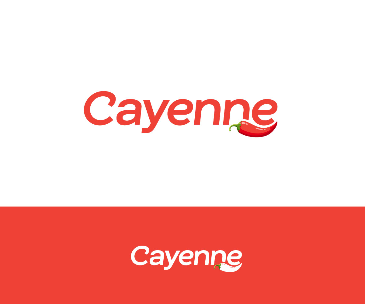 Logo-Design von ArtSamurai für dieses Projekt | Design #37053421