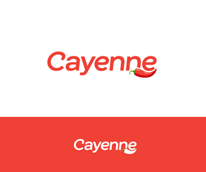 Logo-Design von ArtSamurai für dieses Projekt | Design: #37053421