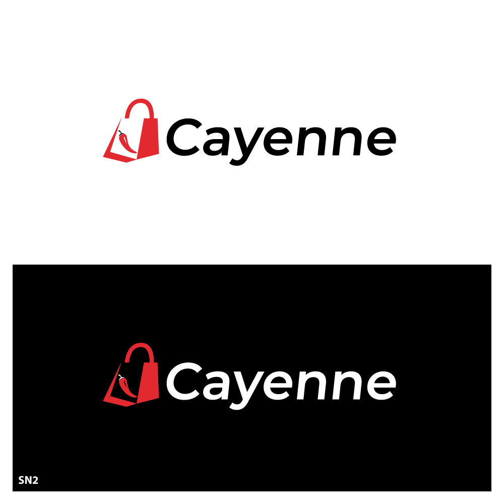 Logo Design by Sujit Banerjee for this project | Design #37051196