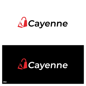 Logo-Design von Sujit Banerjee für dieses Projekt | Design: #37051196