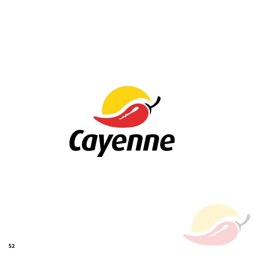 Logo Design by Sujit Banerjee for this project | Design #37051197