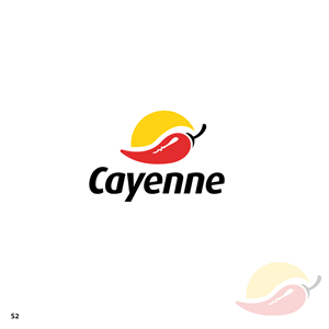 Logo-Design von Sujit Banerjee für dieses Projekt | Design: #37051197