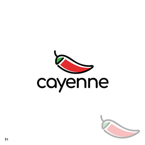 Logo-Design von Sujit Banerjee für dieses Projekt | Design: #37051198