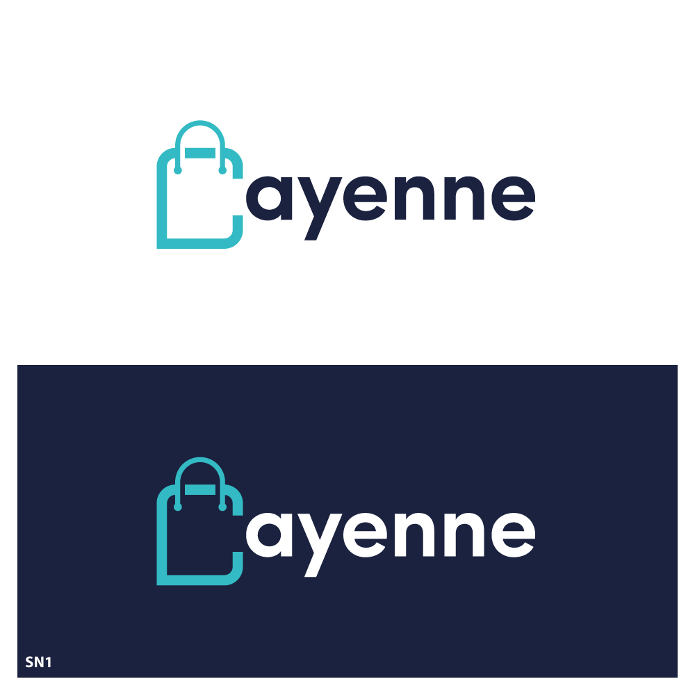 Logo Design by Sujit Banerjee for this project | Design #37051199