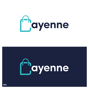 Logo-Design von Sujit Banerjee für dieses Projekt | Design: #37051199