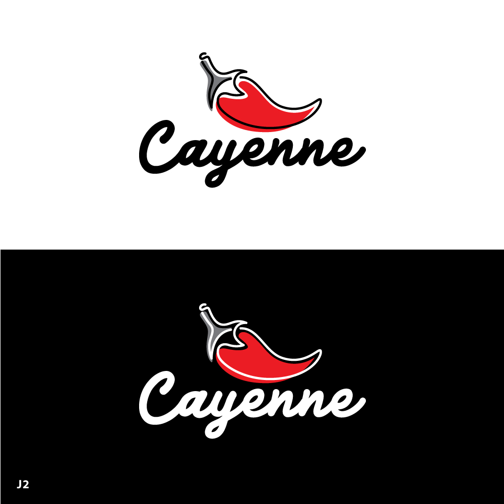 Logo Design by Sujit Banerjee for this project | Design #37051204