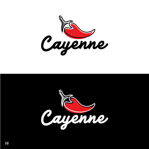 Logo-Design von Sujit Banerjee für dieses Projekt | Design: #37051204