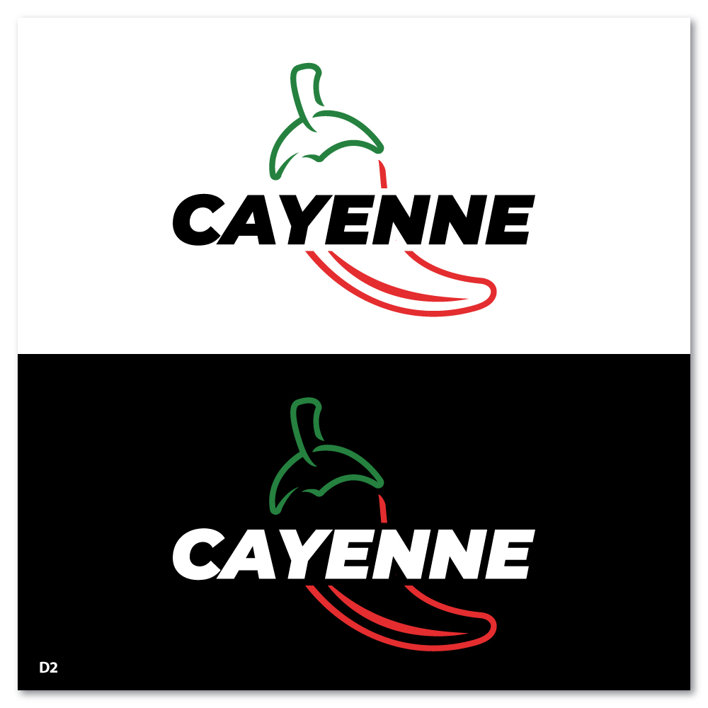 Logo Design by Sujit Banerjee for this project | Design #37051205