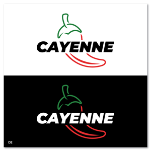 Logo-Design von Sujit Banerjee für dieses Projekt | Design: #37051205