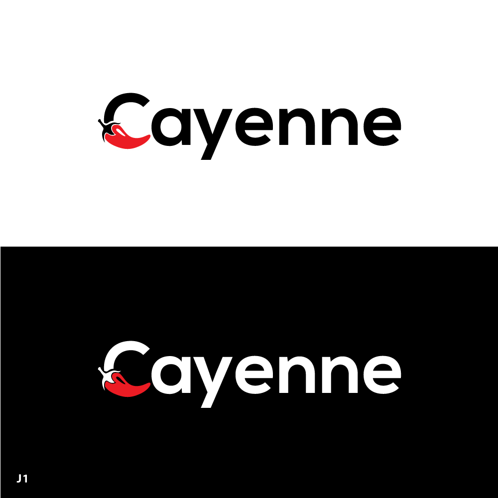 Logo Design by Sujit Banerjee for this project | Design #37051206