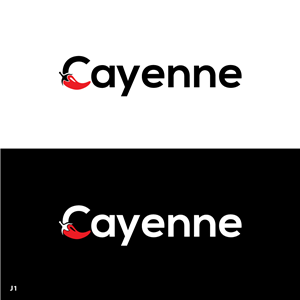 Logo-Design von Sujit Banerjee für dieses Projekt | Design: #37051206