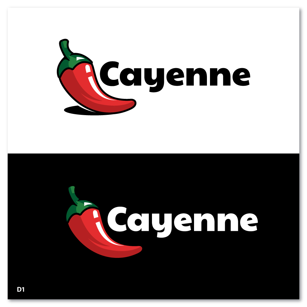 Diseño de Logo por Sujit Banerjee para este proyecto | Diseño #37051207