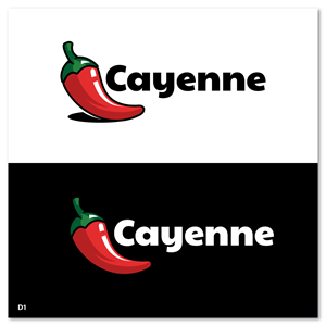 Logo-Design von Sujit Banerjee für dieses Projekt | Design: #37051207