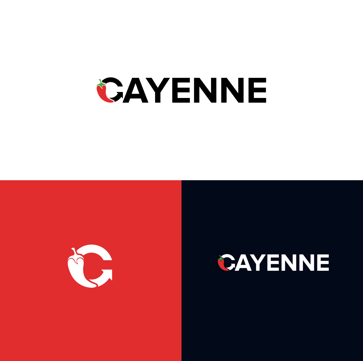 Diseño de Logo por BehindSymbols para este proyecto | Diseño #37060706