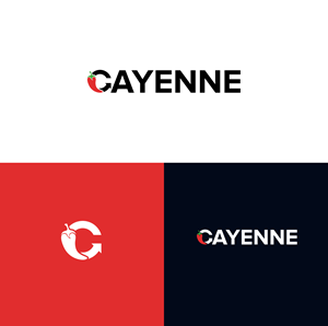 Logo-Design von BehindSymbols für dieses Projekt | Design: #37060706