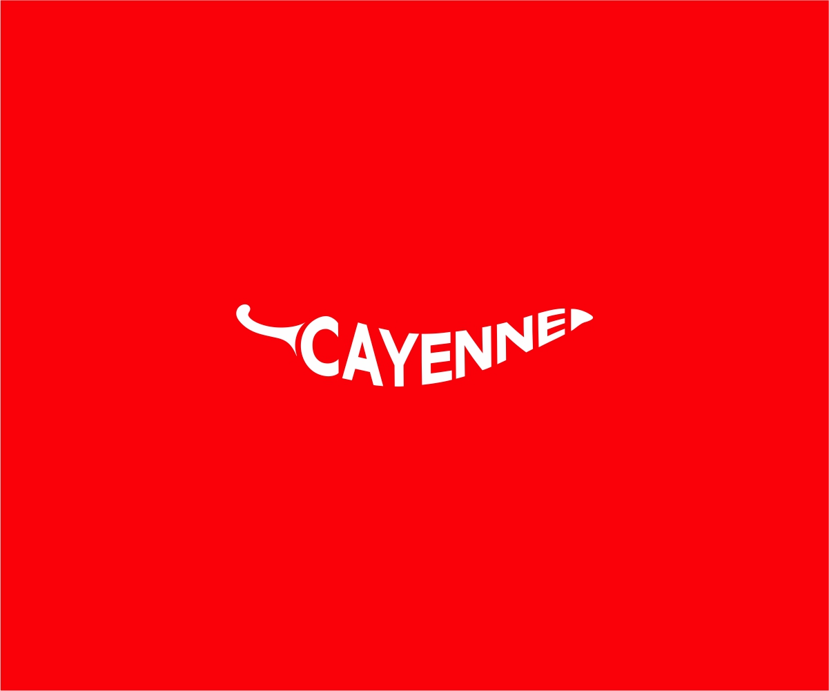 Diseño de Logo por Logocraft para este proyecto | Diseño #37058265