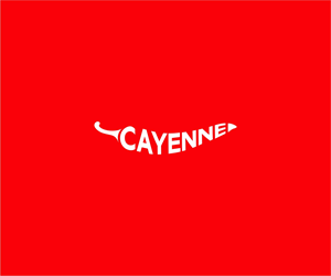 Logo-Design von Logocraft für dieses Projekt | Design: #37058265