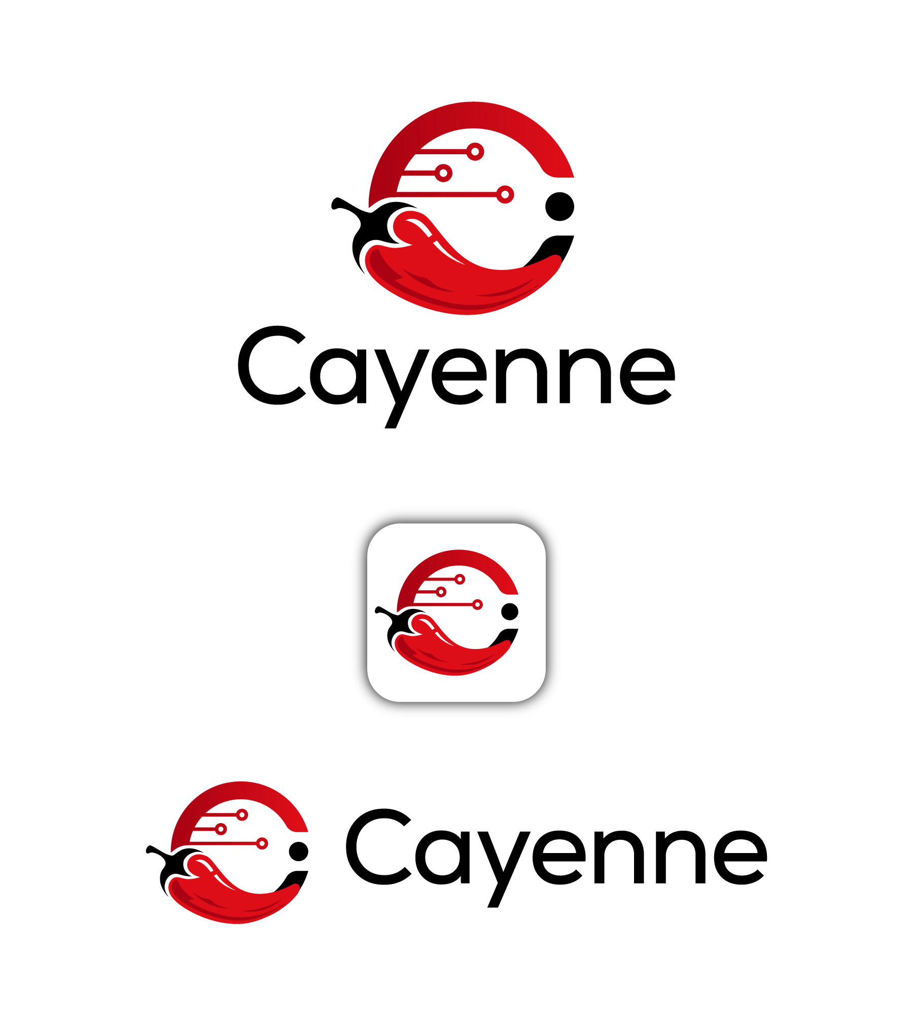 Logo-Design von debdesign für dieses Projekt | Design #37064515