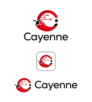 Logo-Design von debdesign für dieses Projekt | Design: #37064515