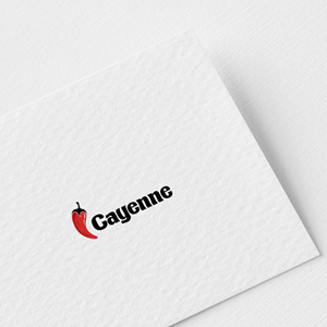 Logo-Design von Art Edges für dieses Projekt | Design: #37060646