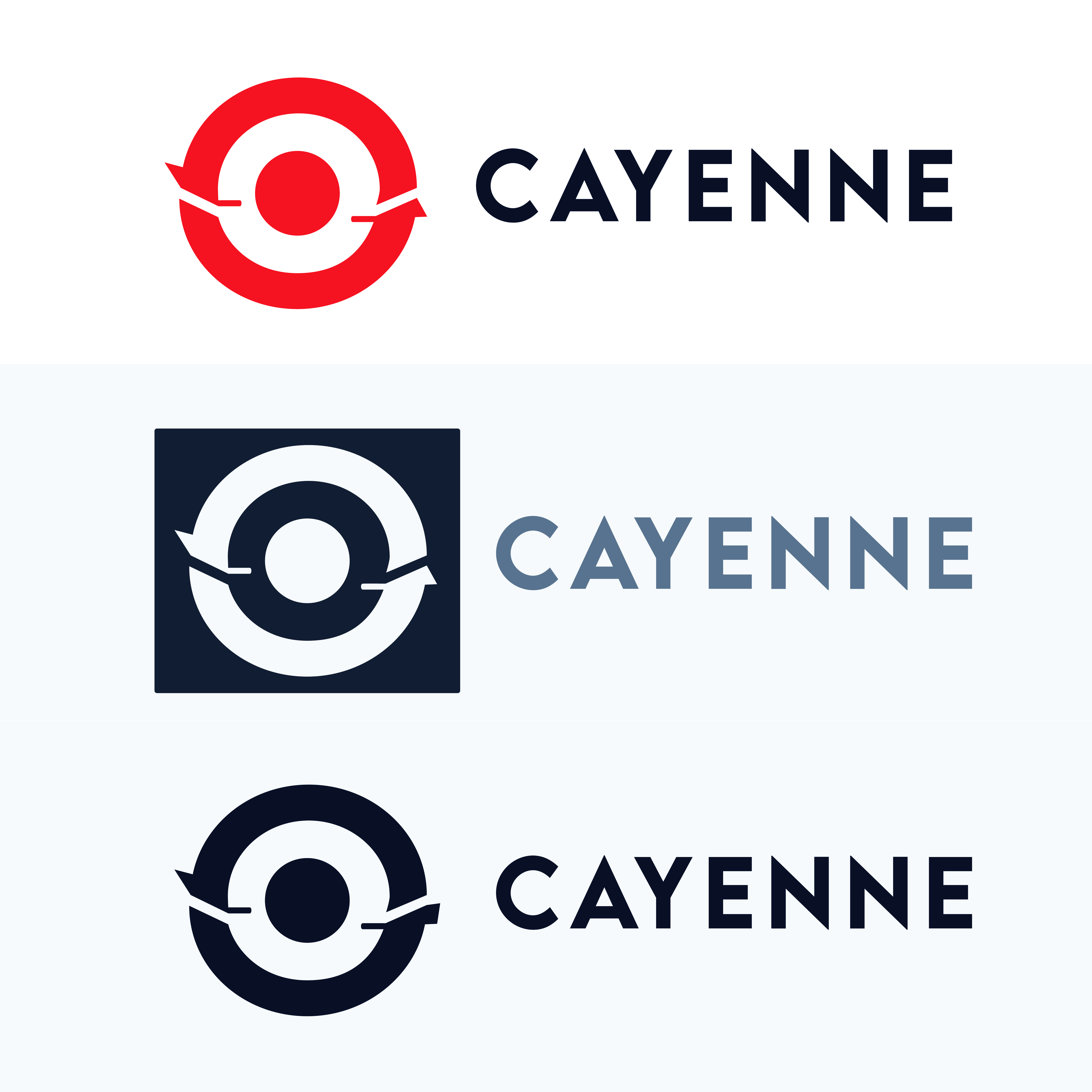 Logo Design by danangadhi.satrio for this project | Design #37078122