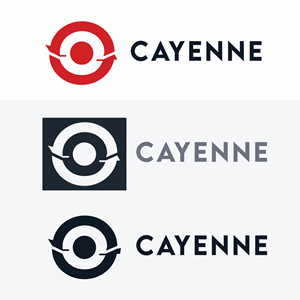 Logo Design by danangadhi.satrio