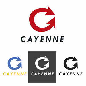 Logo-Design von danangadhi.satrio für dieses Projekt | Design: #37078622